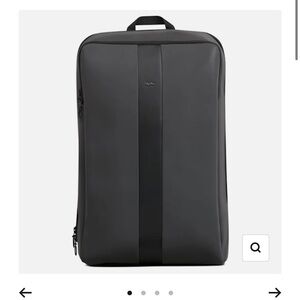 EUC Rapha Small travel backpack